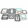 Chelsea Gasket And Seal Kit, Pto, All Outputs Except Ba 329071-62X